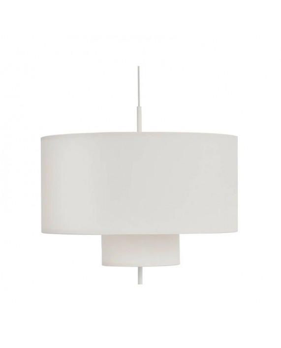 New Works Margin Pendant Lamp